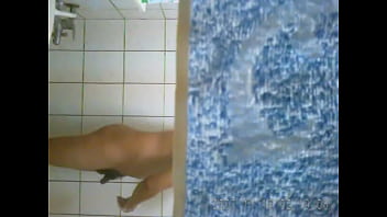 Preview 3 of Quxi Female Video - PICT0002 Trimmed.AVI