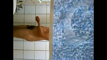 Preview 1 of Quxi Female Video - PICT0002 Trimmed.AVI