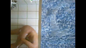 Preview 4 of Quxi Female Video - PICT0002 Trimmed.AVI