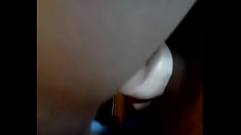 Preview 3 of Myanmar Sex Story7 - Sex with my realistic pussy toy