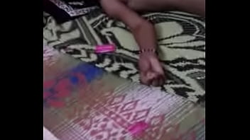 Preview 2 of 40 Year Fat Lady Sex - whore from kolkata fucked in karnataka