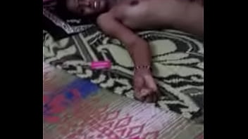 Preview 3 of 40 Year Fat Lady Sex - whore from kolkata fucked in karnataka