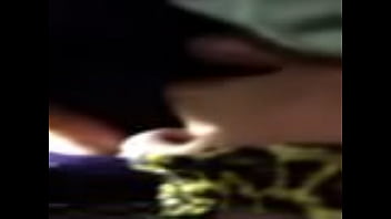 Preview 2 of Filamer Sex Scandal - coste&ntilde_o rope culo a cachaca putas