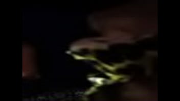 Preview 3 of Filamer Sex Scandal - coste&ntilde_o rope culo a cachaca putas