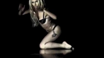 Preview 4 of Hot Oza - celebrity ass-shake hypno porno