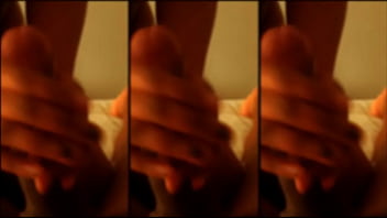 Preview 3 of All L Neme - SECRET HANDJOB