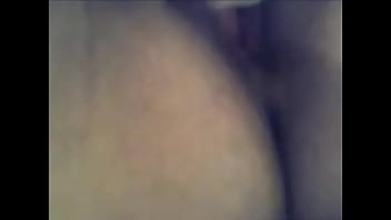 Preview 2 of Strident - Arabische Halfbloed seksdating via Club X Dating