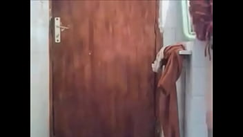 Preview 3 of Strident - Arabische Halfbloed seksdating via Club X Dating