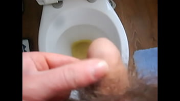 Preview 4 of Kaguoxcim - Peeing nude