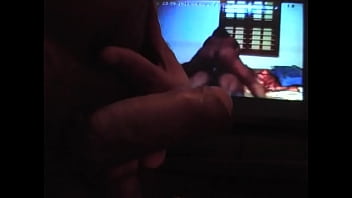 Preview 3 of Bauty Solo - me and me
