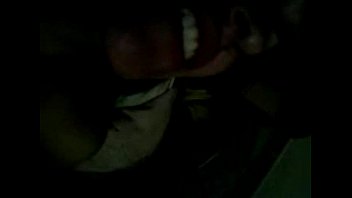 Preview 2 of Wesiya - My movie