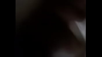 Preview 2 of She Ran Away - 676A1805.3G2