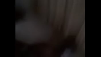 Preview 1 of She Ran Away - 676A1805.3G2