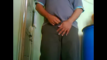 Preview 1 of Mahipalpur - Video0010
