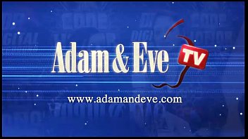 Preview 1 of Johnson Amla - Digital Playground Fetish and BDSM Porn Star Stoya Interviewed at the AVN Awards