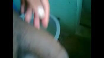 Preview 2 of Medical Japan Voyeur - Video0001