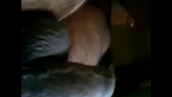 Preview 3 of Medical Japan Voyeur - Video0001