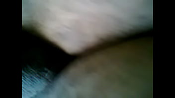 Preview 4 of Medical Japan Voyeur - Video0001