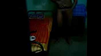 Preview 4 of Brother And Sisters Beeg - 144 123 XcwOY-S161-