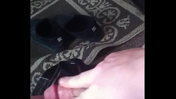 Preview 3 of Gang Bang Xnxx Video - trim.H6xKEM.MOV