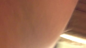 Preview 3 of Candi Jullia - trim.GZ9soP.MOV