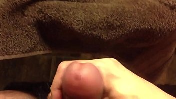 Preview 4 of Candi Jullia - trim.GZ9soP.MOV
