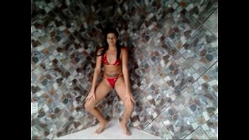 Preview 2 of Xxx Intack Video - DAN&Ccedil_ANDO BEBA