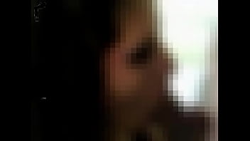 Preview 2 of Nikki Film - Esposa Puta Atrevida