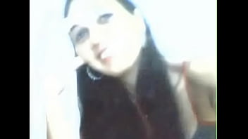 Preview 3 of Hindi Xx V - duas safadas m&atilde_e e filha