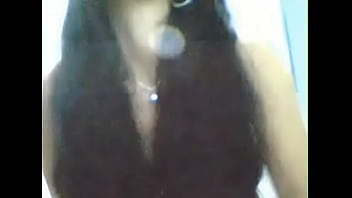 Preview 4 of Hindi Xx V - duas safadas m&atilde_e e filha