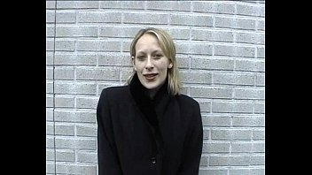Preview 1 of Japan Korea Seks Girls - belgian hitchbitch jill