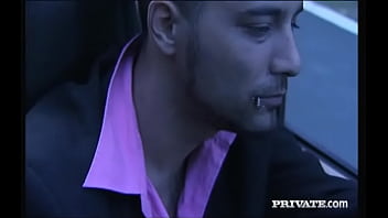 Preview 2 of Puran 3xxx Koryan - Monika Kerr Offers Sexual Healing