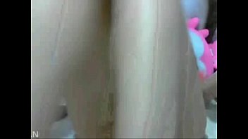 Preview 1 of Dongdady Com - Hotchinese10 webcam girl