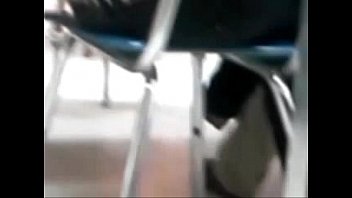 Preview 3 of Sarya Te Pati - This girl got ass