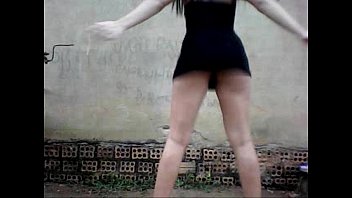 Preview 4 of Angry Mom Force Son For Sex - ELA BALAM&Ccedil_A MAS NAO PARA