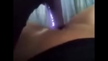 Preview 1 of Hidden Cam Sex With My Sister - 20130305 103930
