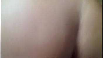 Preview 3 of Nannes Aaliya - Old head takes dick from the youngster