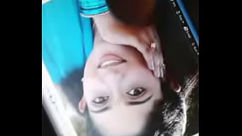 Preview 2 of Hot White Donk Milf - cum on vedi kavya
