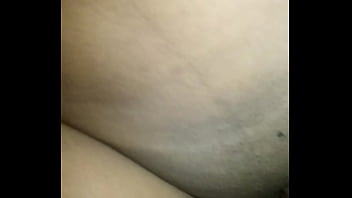 Preview 4 of Son Grope Mom Sex