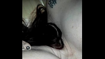 Preview 2 of 14she Take All Of In Her - Pee Love - Lady and Sir