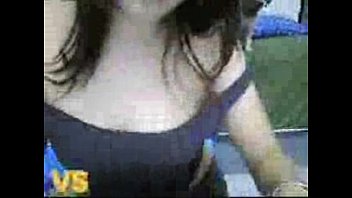 Preview 1 of Vidyo Anak Sma D Perkosa - Asia Hots Girl Sexy in cam