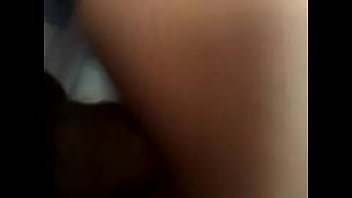 Preview 1 of Yuna Wasame - puro culo a katerin
