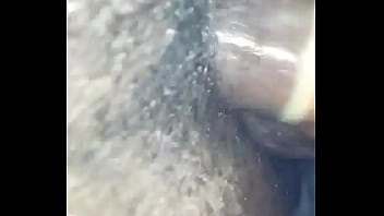 Preview 2 of She Made Him Explode - trim.wCNnSJ.MOV