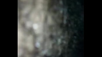 Preview 3 of She Made Him Explode - trim.wCNnSJ.MOV