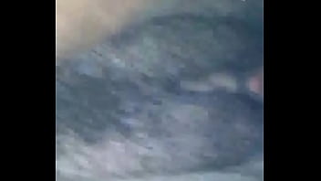 Preview 1 of She Made Him Explode - trim.wCNnSJ.MOV