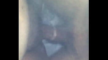 Preview 4 of She Made Him Explode - trim.wCNnSJ.MOV
