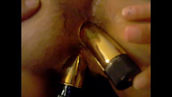 Preview 2 of Your Of Body Com - Antorcha a tope 2