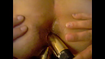 Preview 4 of Your Of Body Com - Antorcha a tope 2
