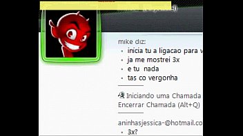 Preview 1 of Sex Bf Bangla - casado batendo punheta enquanto mulher nao esta em casa.AVI