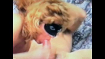 Preview 2 of What Is The Longest Penis - chienne cathy j&#039_aime le sperme dans sa bouche